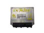 ca2-pk1513eby