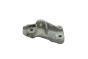 mk6183eby