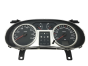 Tacho Kombiinstrument Renault Clio 2 8200261102 56491