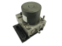 Abs-Pumpe Fiat Grande Punto 51786433 0265950628 0265235231 67027