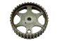 ca15-mk1068eby