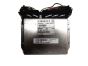 ad8-db11129eby