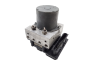 Abs-Pumpe Mercedes W169 W245 A0064313812 0265950618 0265235496