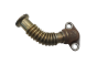 Luftschlauch EGR 7700862719 1.9 TD Renault Megane 