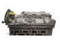 Zylinderkopf 8200145259F 7701474361 1.6 16v K4M782 Renault  Scenic 2 1752