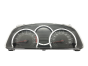 Tacho Kombiinstrument Suzuki Jimny 34110-57MA0 3411057MA0