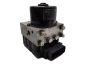 ef2-dh3972eby