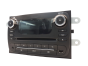 Cd-Radio USB Renault Trafic 3 Vivaro B 281157424R 93458576 0km