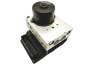 Abs-Pumpe Volvo 8634411 8634413 Ate