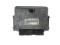 Steuergerät 55189421 0281011488 93749DAV Alfa Romeo Bosch 47623