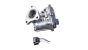 Agr-Ventil 147102557R H8201143495 1.5 DCI Renault Denso 02
