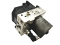 Abs-Pumpe Passat B5 Audi A6 C5 4B0614517G 0265950055 Bosch