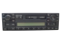 Kassettenradio Volkswagen GAMMA 1J0035186D