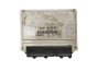 Steuergerät 8D0907558T 0261204957 Audi Bosch 30737