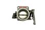 ad7-mk1106eby
