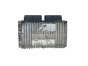 Steuergerät S108518010D 9638399580 7700103419 PSA Siemens 62773