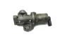 mk11700eby
