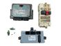 Startset Alfa Romeo 147 73501227 46746376 46558758 1,9 JTD