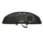 Tacho Kombiinstrument Audi A4 B5 8D0919033AX 51144