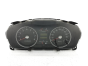 Tacho Kombiinstrument Hyundai GETZ 94003-1C051 58139