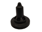 Befestigung, Halterung Hinten Dacia Lodgy 552400827R