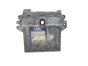 Steuergerät 7700104956 7700111206 R04080012J 80759L Renault 56029