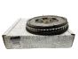 Zweimassenschwungrad Neues Original Renault Megane 3 RS 2.0 16v Tce 123002182R