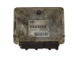 Steuergerät IAW 4AF.S2 51782647 61601.127.02 Fiat Magneti Marelli 14653