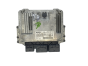 Steuergerät 9664738680 0261201505 9663193780 PSA Bosch 62418