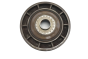 Riemenscheibe Für Kurbelwelle Renault 3554184 8200276838