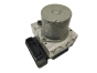 Abs-Pumpe Kia Venga 58920-1P290 1P589-20900 Mobis 