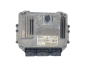 Steuergerät 0281013871 9653958980 9664618080 PSA Bosch 63630