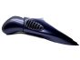 ef1-dh3089eby