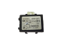 Steuergerät 95400-02600 F005V00281 Hyundai Bosch 20219