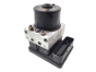 Abs-Pumpe Mazda Ford 2S61-2M110-CE 10.0960-0106.3 ATE 1545