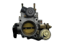 Drosselklappe Nissan Primera RTR60-62 AEB208-06 2.0 16V