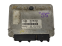 Motorsteuerung VW 0261206175 071906018K Bosch