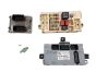 Startset Alfa Romeo 147 00735018150 46746376 467463750 1.6 16V