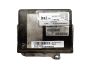 ca17-db10589eby