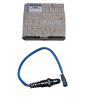Lambdasonde Lamdasonde Diagnosesonde Neues Original 226932962R Renault Dacia