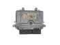 Steuergerät A6401500779 0281012060 Mercedes Bosch 58185