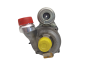 Turbolader Renault Dacia 8200478276 478276H307056 54359700012 1.5 dci