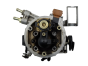 Drosselklappe VW 051133016 0438201154 3435201579 Bosch 1,8