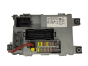 Sicherungskasten Relaiskasten Fiat 00518263170 28205372 Delphi 22423