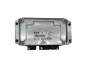 Steuergerät PSA 0261207477 9650347980 9643218980 Bosch 61942