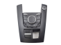Schalttafel Radio Navi MMI Audi A3 8V 8V0919614P