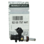 Einspritzdüse Original 8200797441 Renault