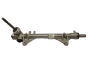Lenkgetriebe Renault Clio 4 490013191R 6683