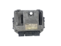 Steuergerät PSA 0281011089 9653202580 9647785580 Bosch 60151