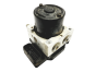 Abs-Pumpe Chevrolet Kalos Aveo 96470261 96470254 Mando 37009
